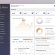 ChurchesAdmin system for churches