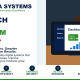 Church Admin System Kenya by ChurchAdmin