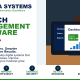 Church Management Software Kenya by ChurchAdmin