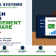 Church Donor Management Software Kenya by ChurchAdmin