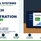 Church Event Registration System Kenya by ChurchAdmin