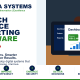 Church Finance Reporting Software Kenya by ChurchAdmin