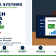 Church M-Pesa Giving System Kenya by ChurchAdmin