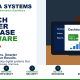 Church Member Database Software Kenya by ChurchAdmin