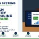 Church Ministry Scheduling Software Kenya by ChurchAdmin