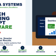 Church Offering Receipt Software Kenya by ChurchAdmin