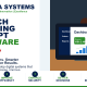 Church Offering Receipt Software Kenya by ChurchAdmin