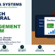 Church Pastoral Care Management System Kenya by ChurchAdmin