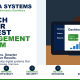 Church Prayer Request Management System Kenya by ChurchAdmin