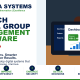 Church Small Group Management Software Kenya by ChurchAdmin