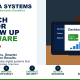 Church Visitor Follow Up Software Kenya by ChurchAdmin