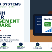 Church Visitor Management Software Kenya by ChurchAdmin