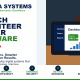 Church Volunteer Roster Software Kenya by ChurchAdmin