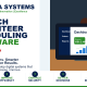 Church Volunteer Scheduling Software Kenya by ChurchAdmin