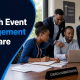 Church Event Management Software Kenya