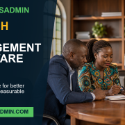 Church Giving Management Software Kenya - churchesadmin service guide