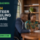 Church Volunteer Scheduling Software