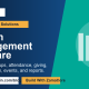 church management software