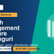 Church management software Githunguri